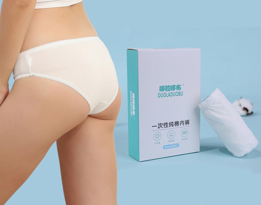 disposable panties online shopping