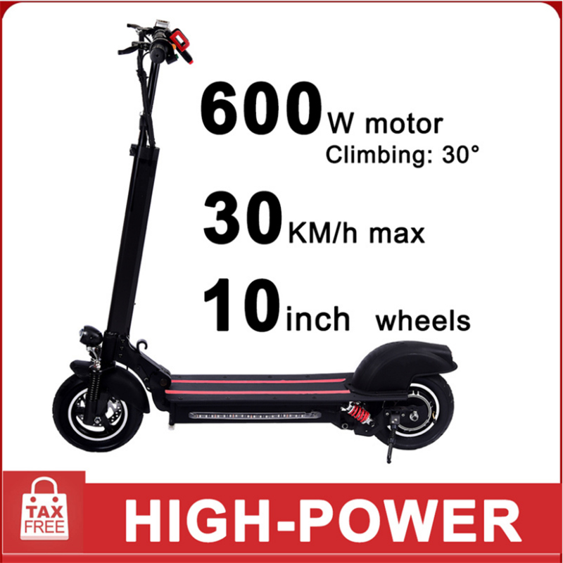 electric scooters for adults sale