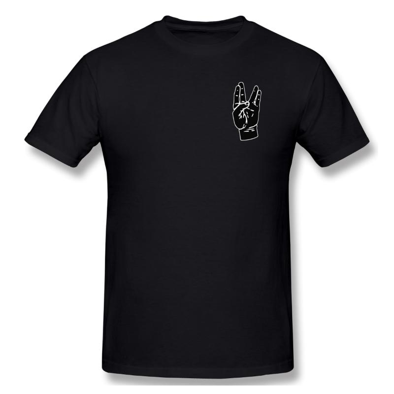

T-Shirt for Men Damso Life 100% Cotton Tees Crewneck Short Sleeve T Shirt 6XL Funny Plus Size Clothes, Fuchsia
