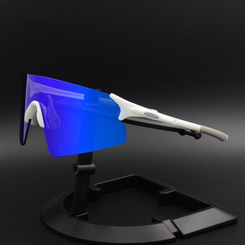 

Fashion Sports Outdoor Eyewear Glasses Men Women Windproof Cycling Glasses Sunglasses Sports Glasses Equipment