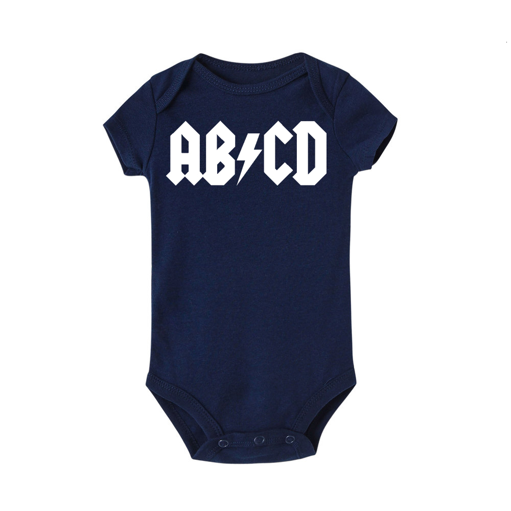 cheap infant clothes