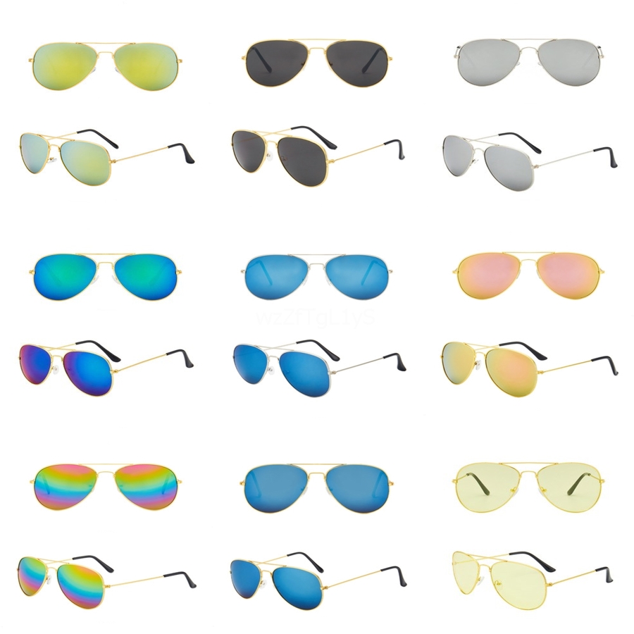 cooling glass for mens online