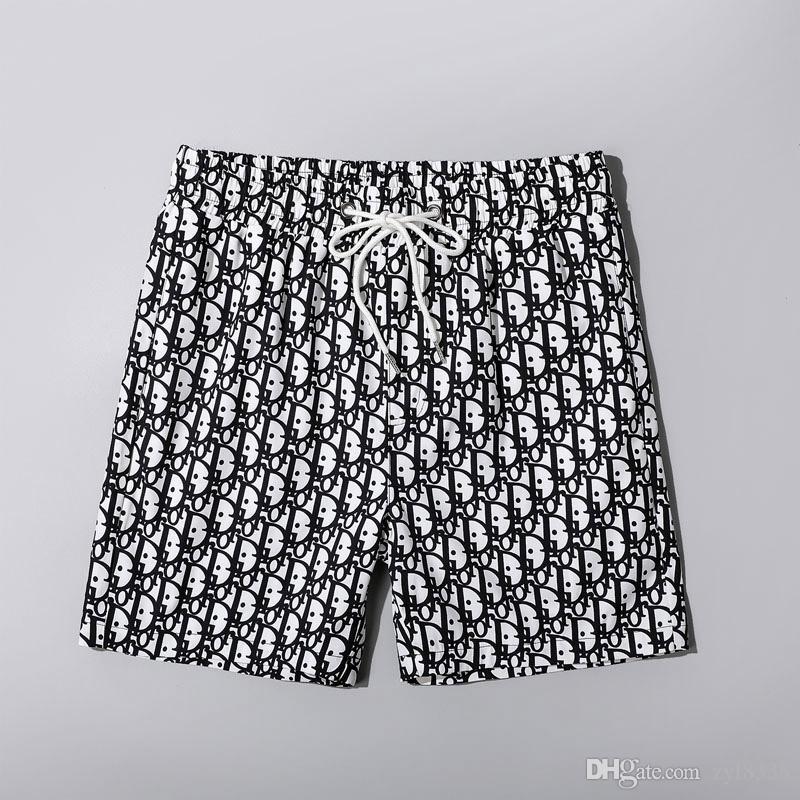plus size linen beach pants