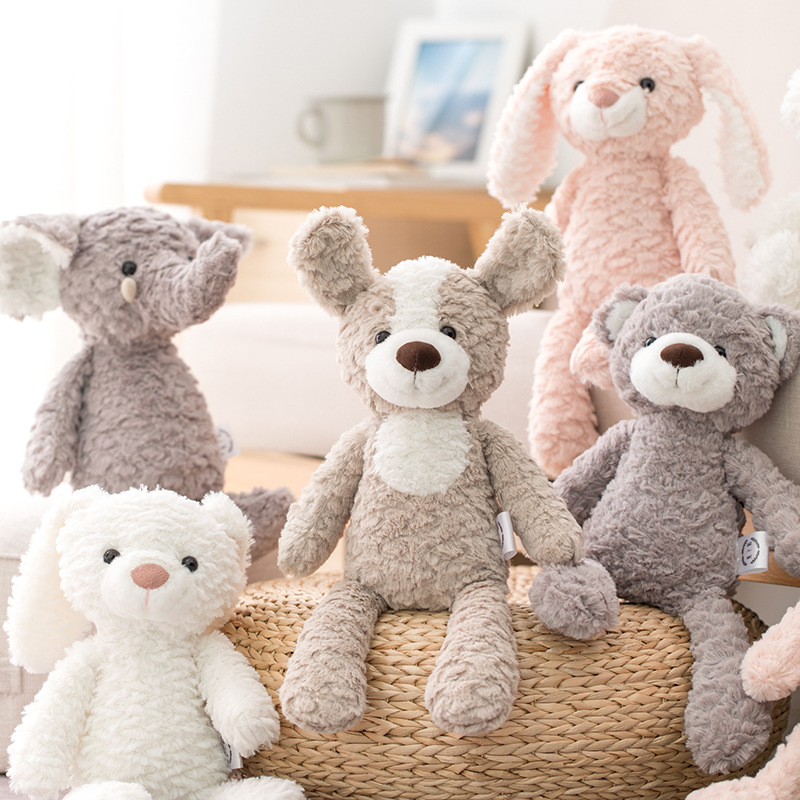 soft teddy bear online shopping