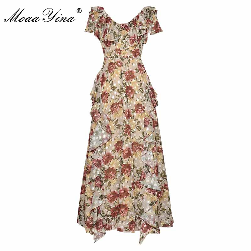 vacation dresses online