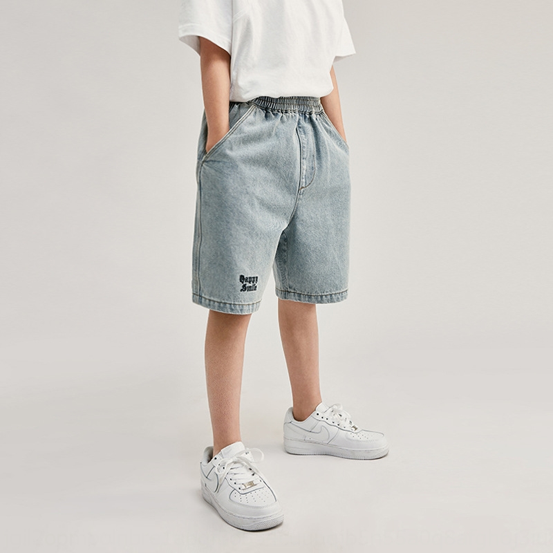 Baby Girl Bottoms Jeans Leggings Skirts More Nordstrom Baby Girl Bottoms Jeans Leggings Skirts More Nordstrom