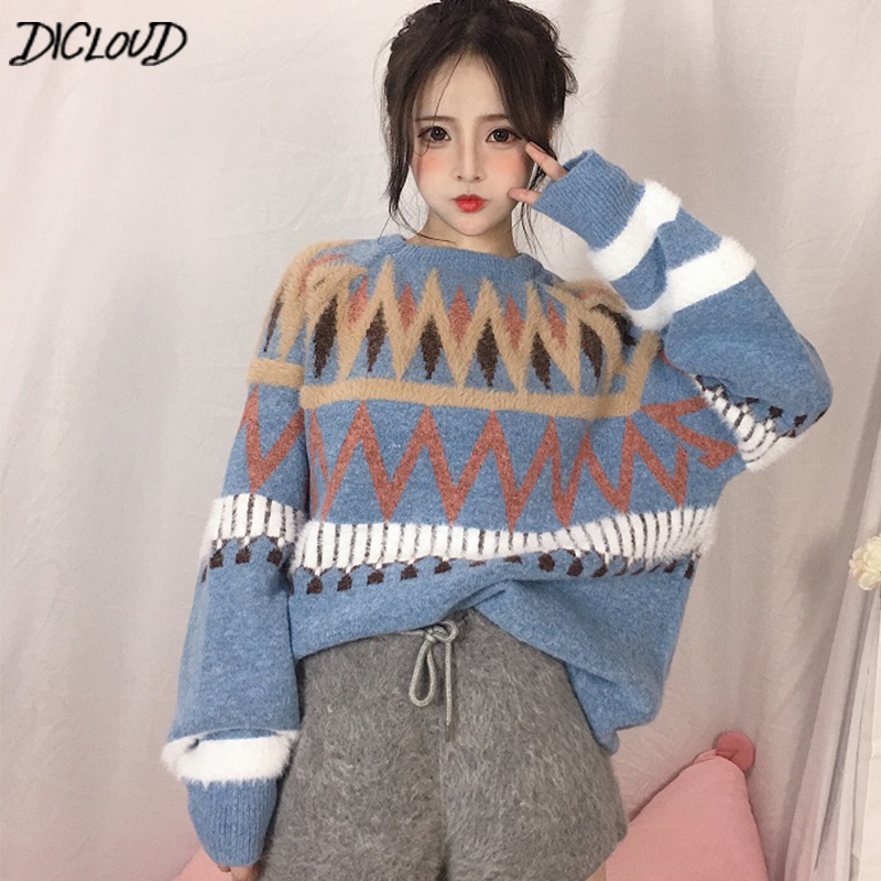 woolen top online shopping