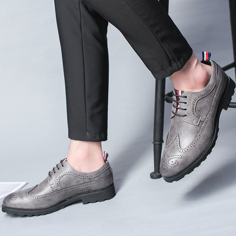 formal shoes for sale