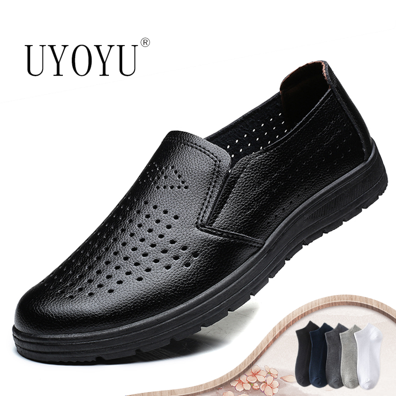 skechers shoes mens amazon