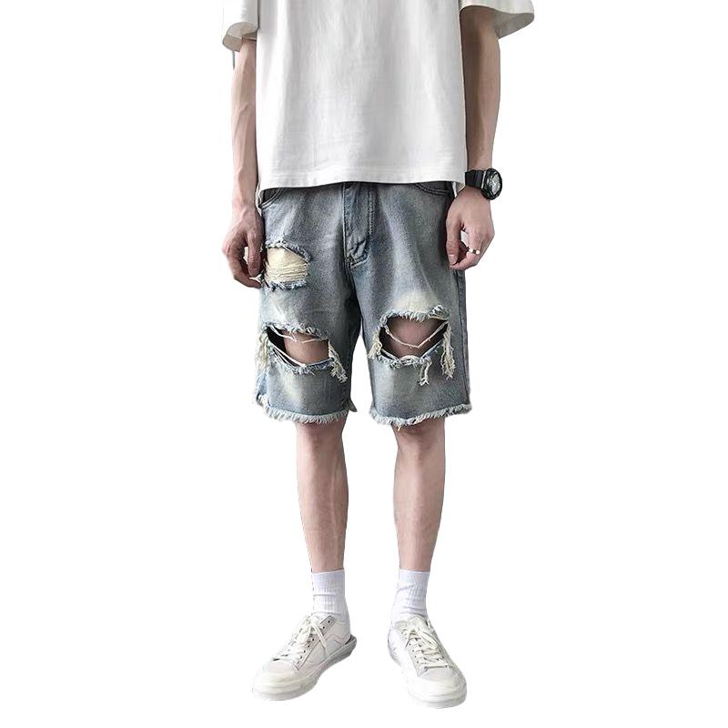 Discount Korean Man Street Style Korean Man Street Style 2020 On
