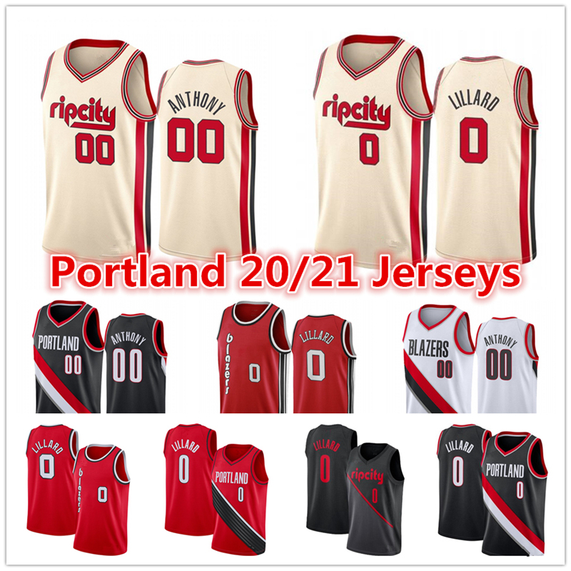 Korotkie Blejzery Onlajn Korotkie Blejzery Onlajn Dlya Rasprodazhi V Ru Dhgate Com