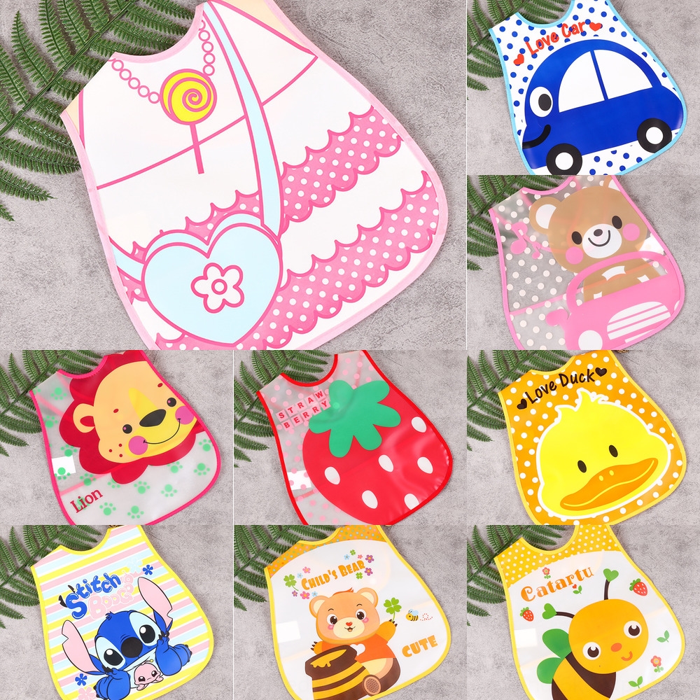 cheap baby bibs in bulk