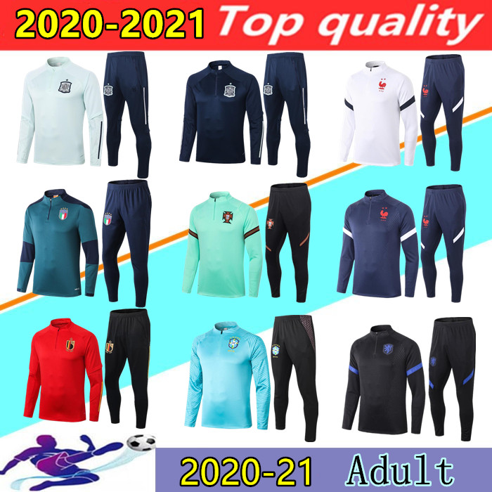 jaqueta seleção brasileira 2019