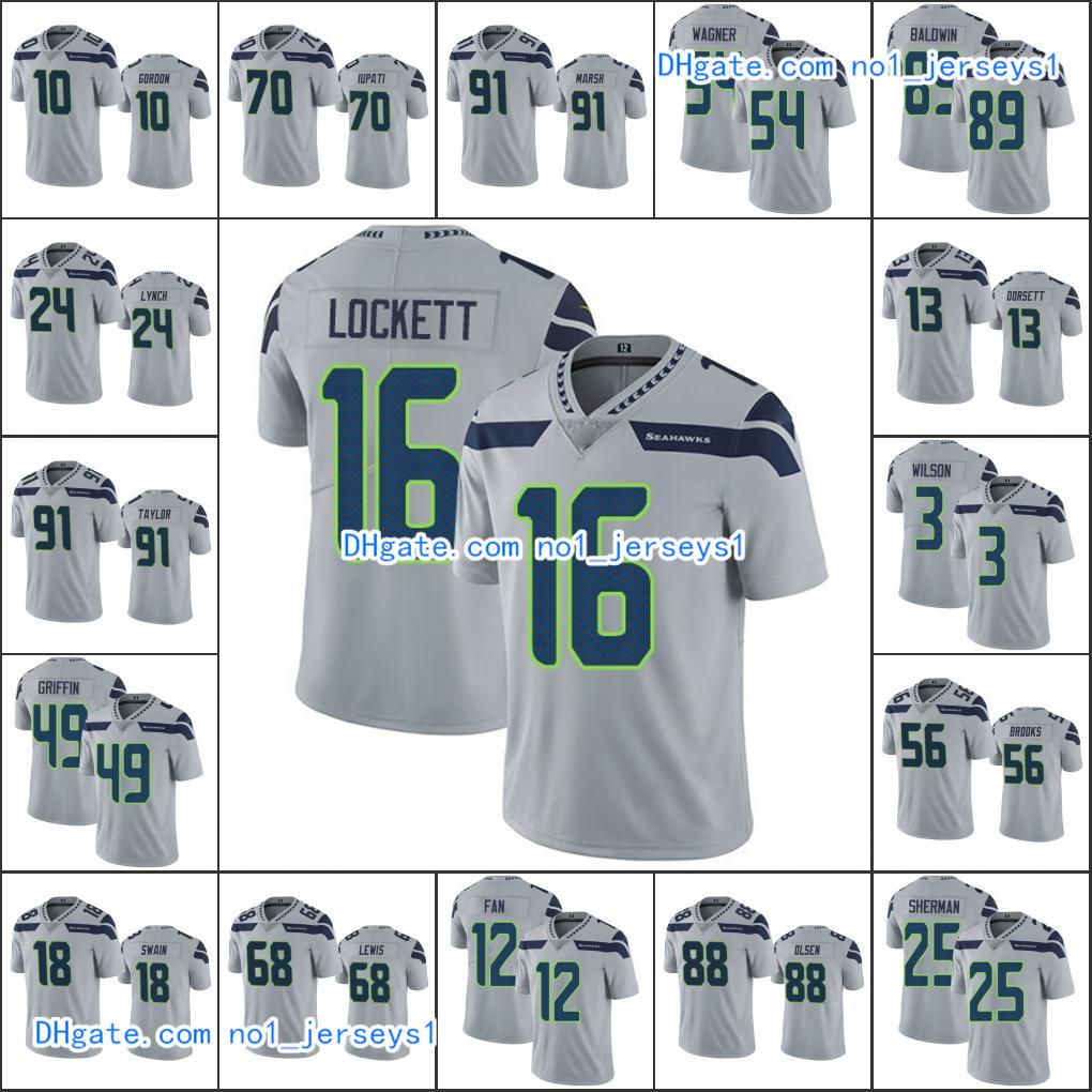 The Seattle Kraken should seriously consider making these four The Seattle Kraken should seriously consider making these four