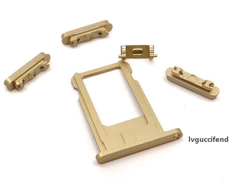 Interrupteur Clé de Vollmetall Avec 2 Clés-Key Switch-Changeur 1 broches