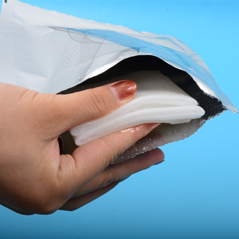 

Accessories Antifrozen Membrane 34*42cm Anti frozen Pads membranes for fat slimming treatment cryo machine use