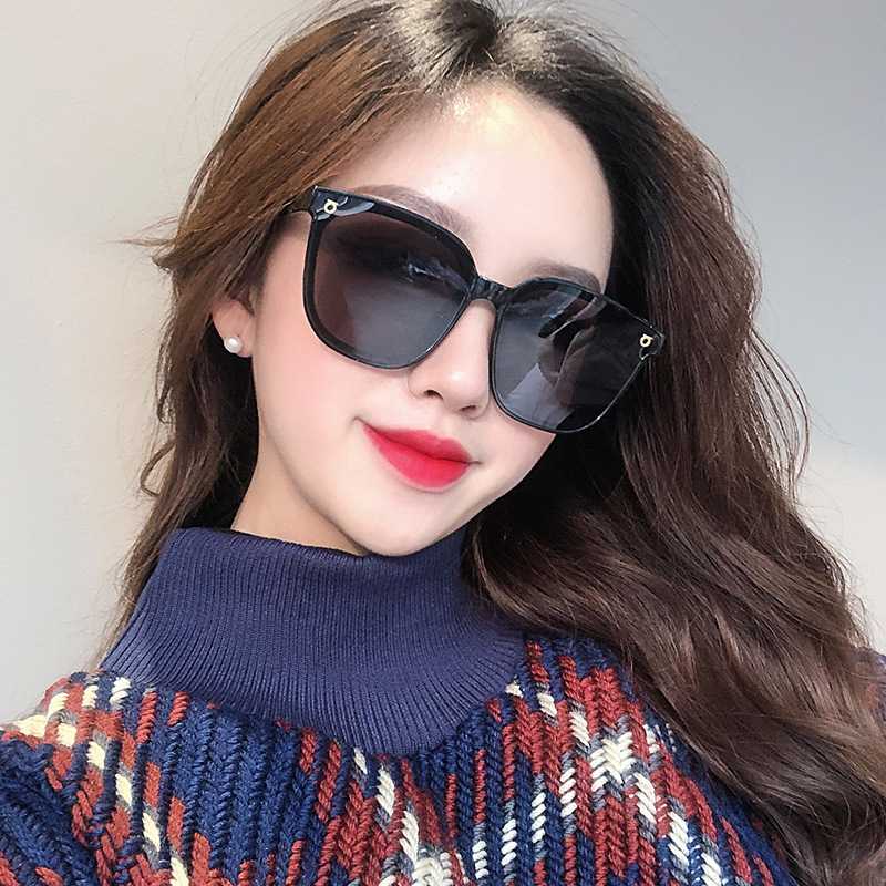 

2020 Brand Design Sunglasses Women New Fashion Luxury Sun Glasses UV400 Sunglass Shades Eyewear gafas de sol mujer