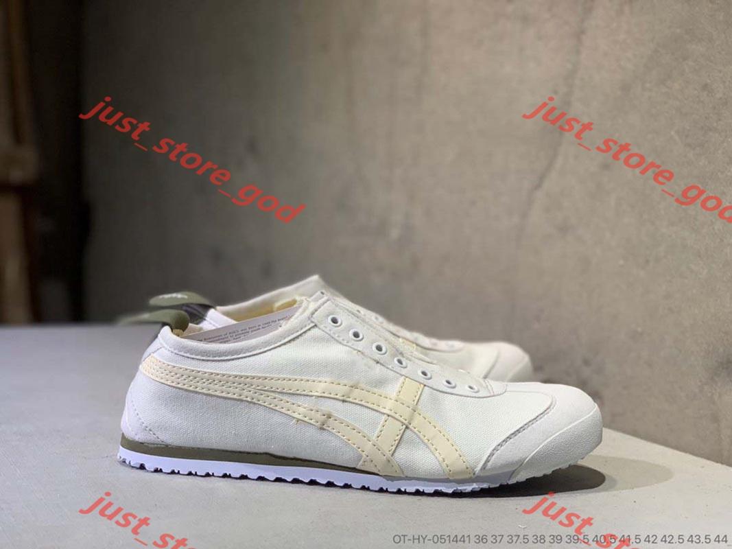 tênis asics nimbus 20 masculino lançamento