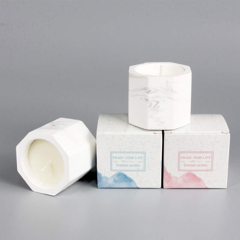 soy candles for sale