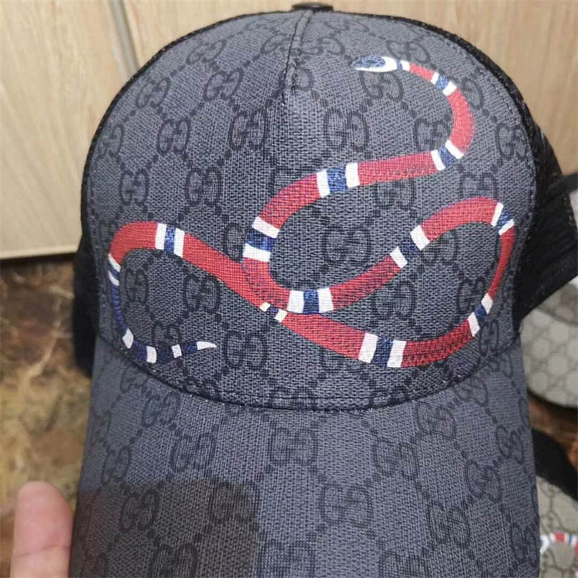 discount hats