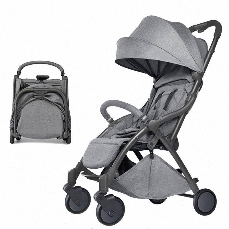 cheap strollers online