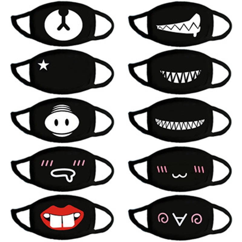 Cute Mask Cute Free Roblox Face