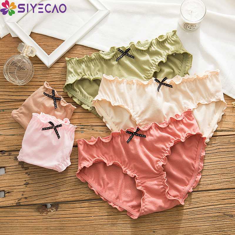 ropa interior femenina bonita