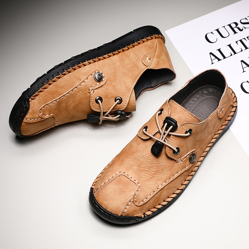 mens walking shoes sale