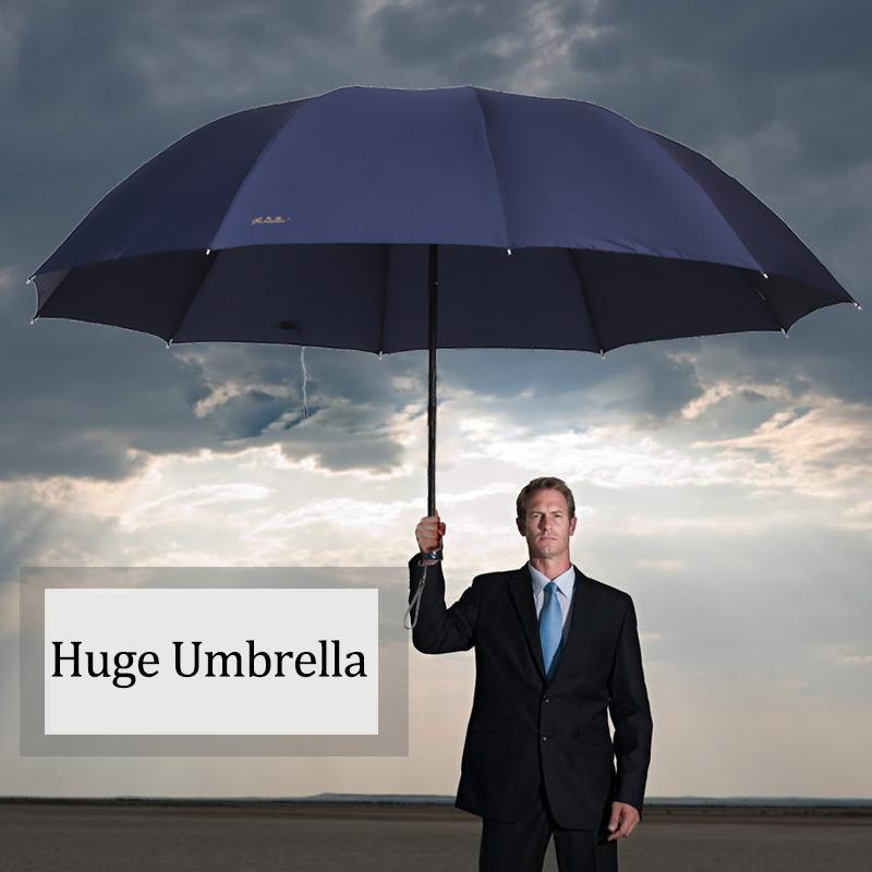 umbrella big online