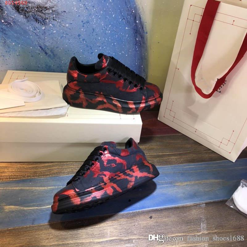 affordable sneakers online