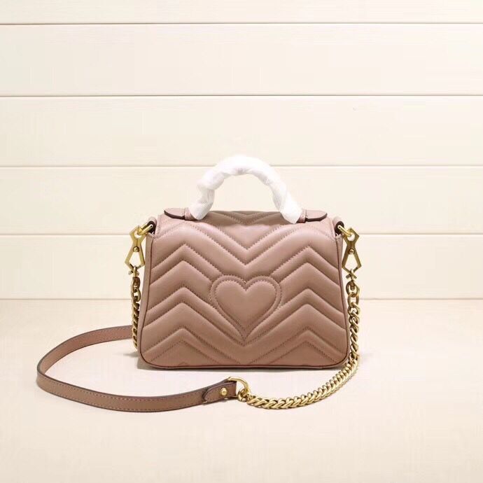 

New Stripped Fashion Handbags Popular Bags Heart Embossed For Lovely Ladies Gilrs Designer Flap Luxury For Women Shoulder Qomso, Red;black