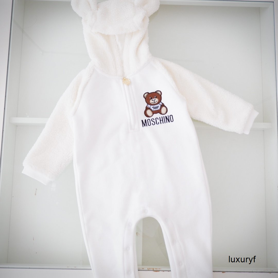 baby boy winter clothes sale