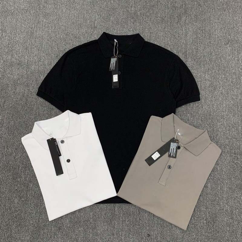 casual clothing stone island