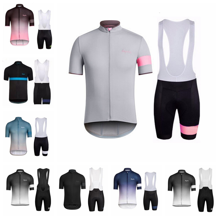 rapha clothing sale uk
