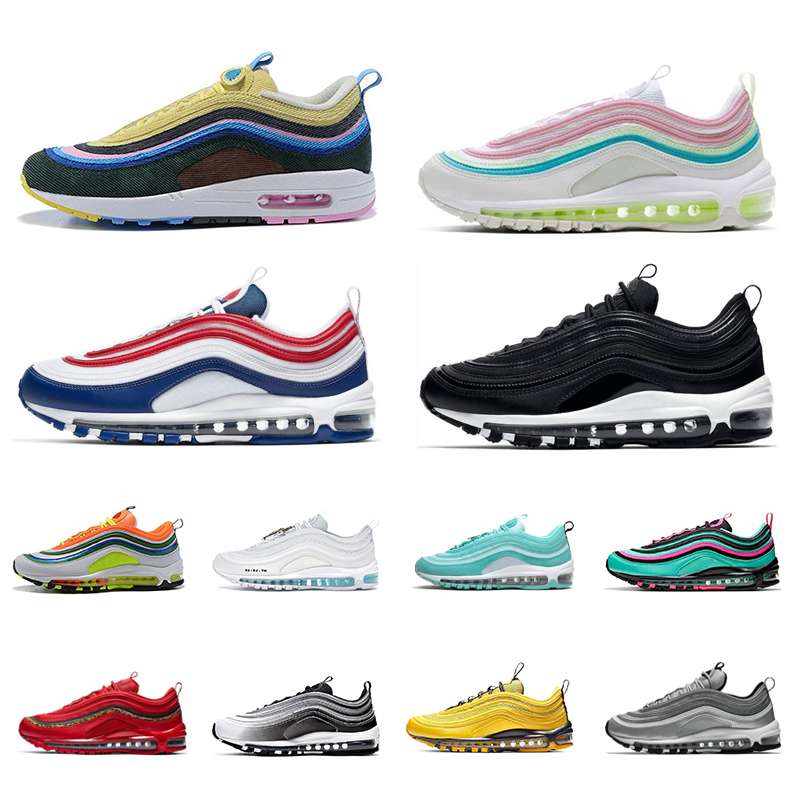 white canvas shoes bulk