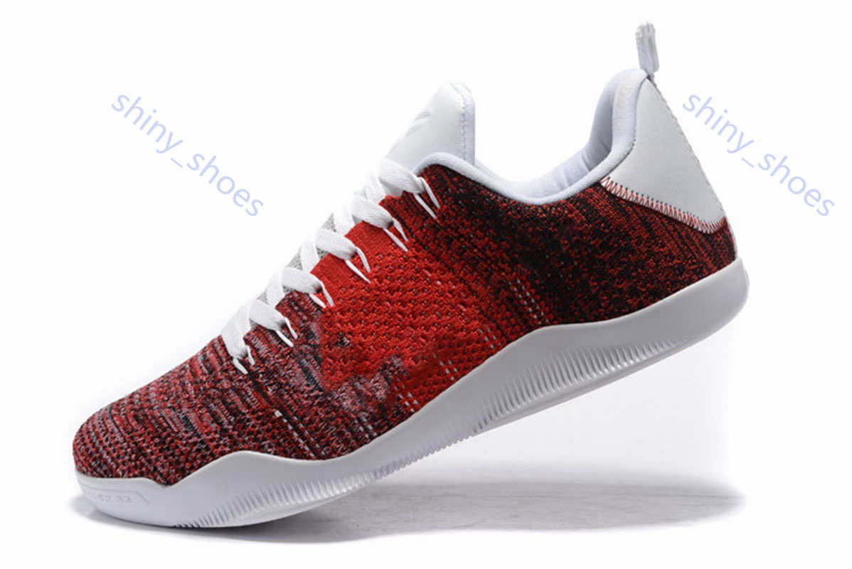 scarpe nike kobe 11 scarpe nike kobe 11