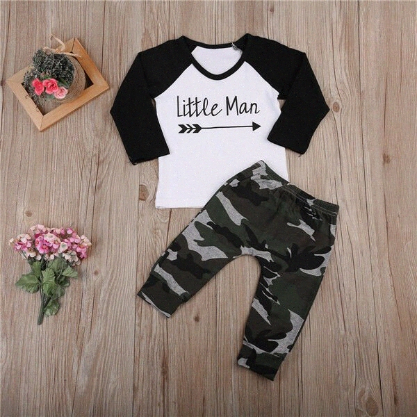 baby clothes usa sale