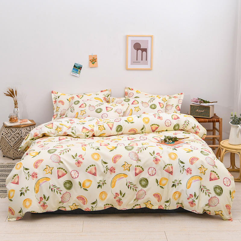 double bed comforter sets sale