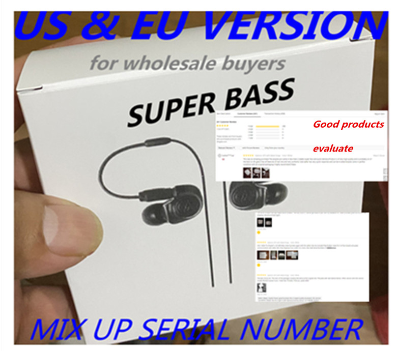

Air Gen 3 AP3 H1 Chip Transparency Metal Hinge Wireless Charging Bluetooth Headphones pk Pods 3 AP Pro AP2 W1 Earbuds 2nd Generation Good pr