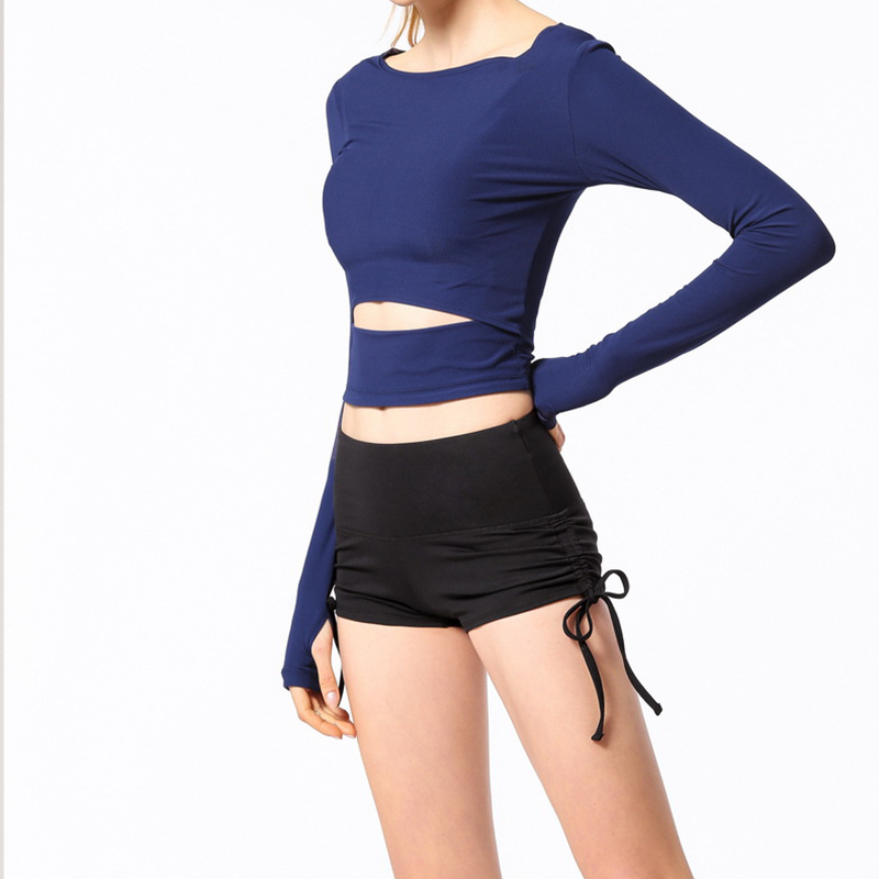 

97, Black