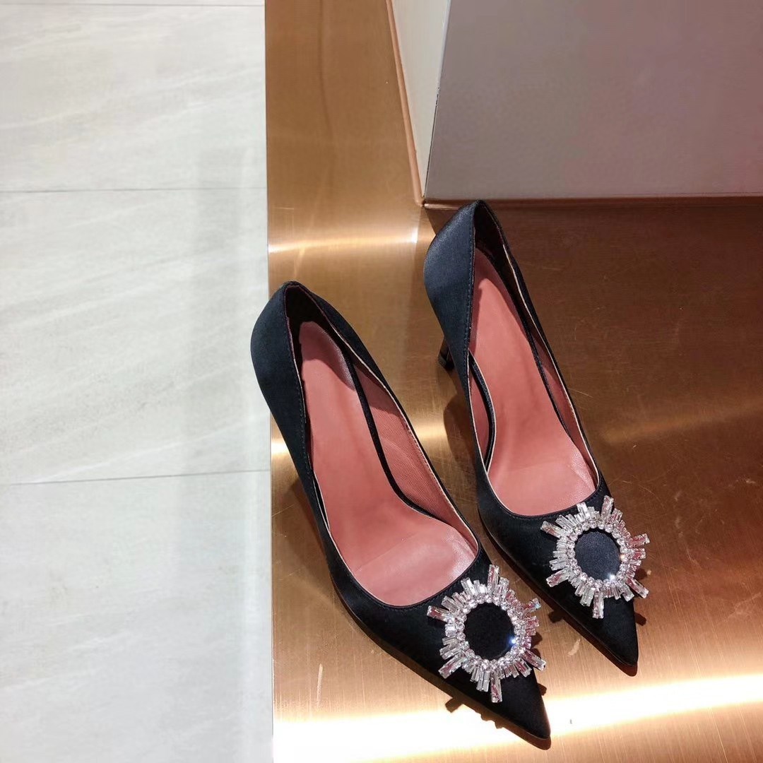 wedding slipper shoes