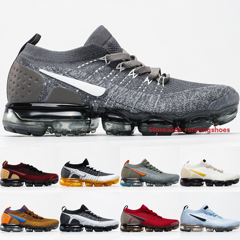 

Knit 2.0 3.0 Men Running Shoes 2021 Design Oreo Metallic Gold Team Red Aluminum Mango 360 Outdoor Sneakers Size 40-45, C05 oreo