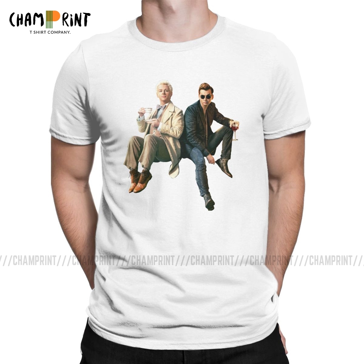 plus size vintage band tees