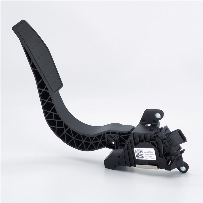 84644386 Electronic Throttle Accelerator Pedal Sensor Assembly For GM Buick Enclave-image-754110325