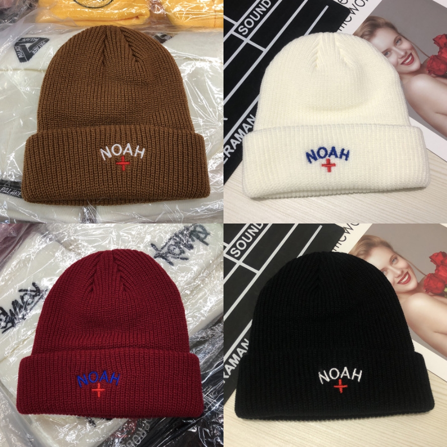 buy woolen cap online