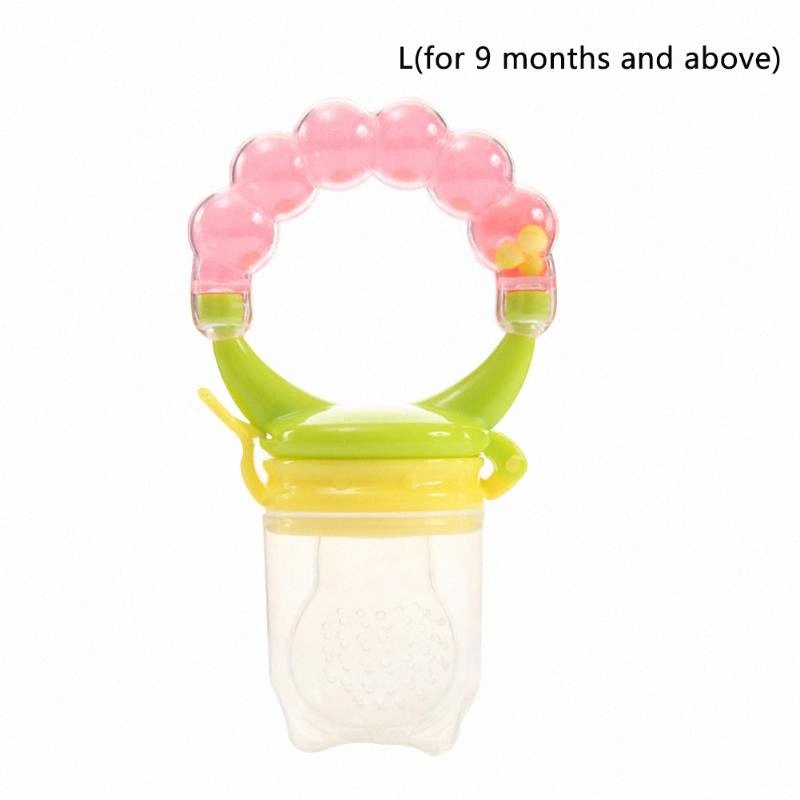 bulk baby dummies