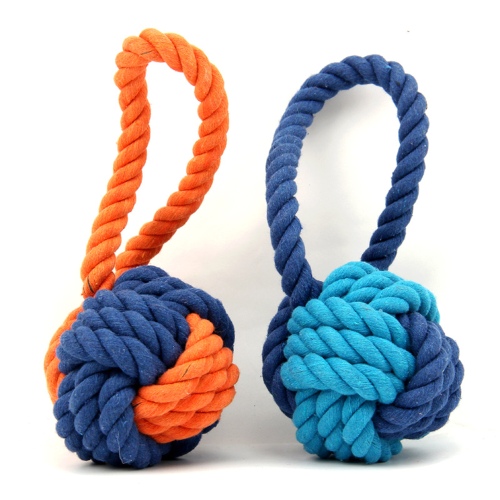discount rope
