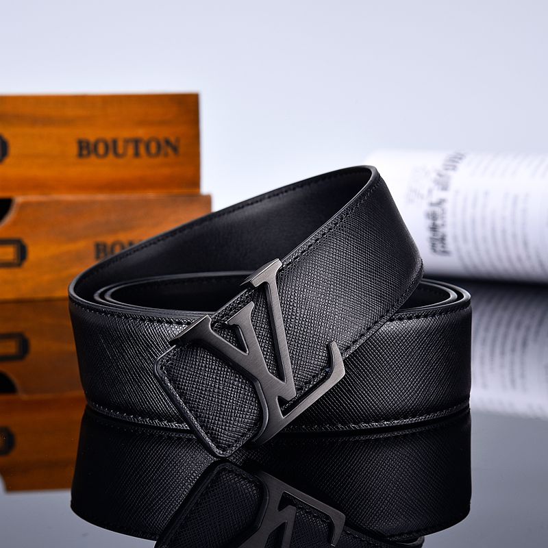 belt online shopping
