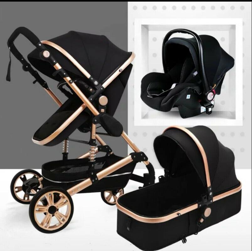 Travel System For Sale 2024 elgincountymidwives