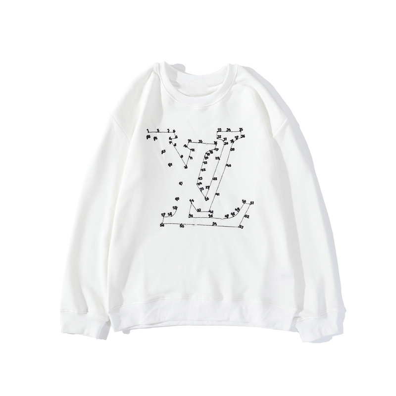 

New Fashion autumn winter Men 108 long sleeve Hoodie stones Hip Hop Sweatshirts coat casual clothes sweater island sweater M